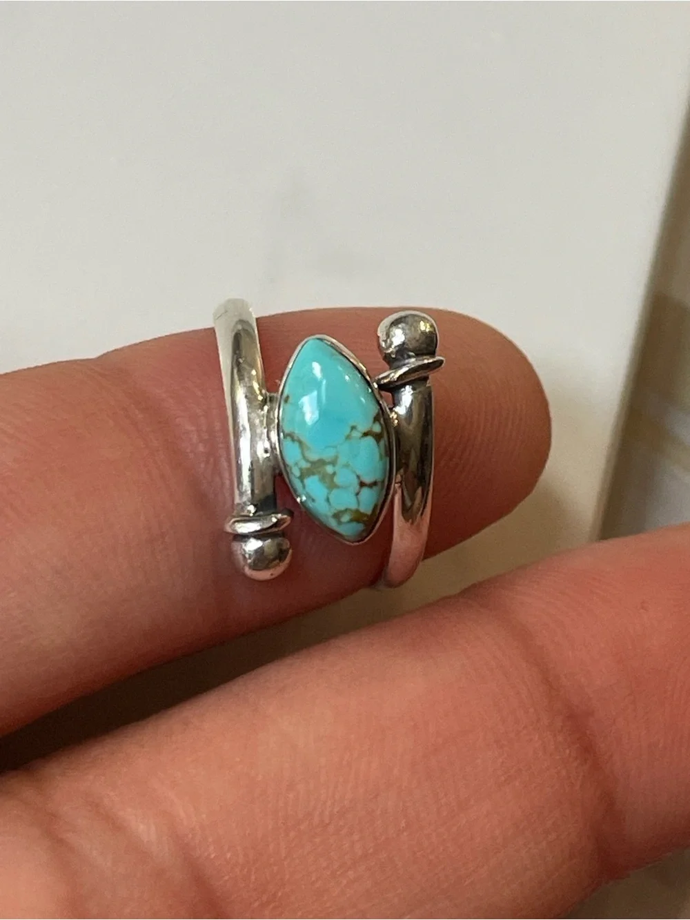 VizionartebyJyoti 925 sterling